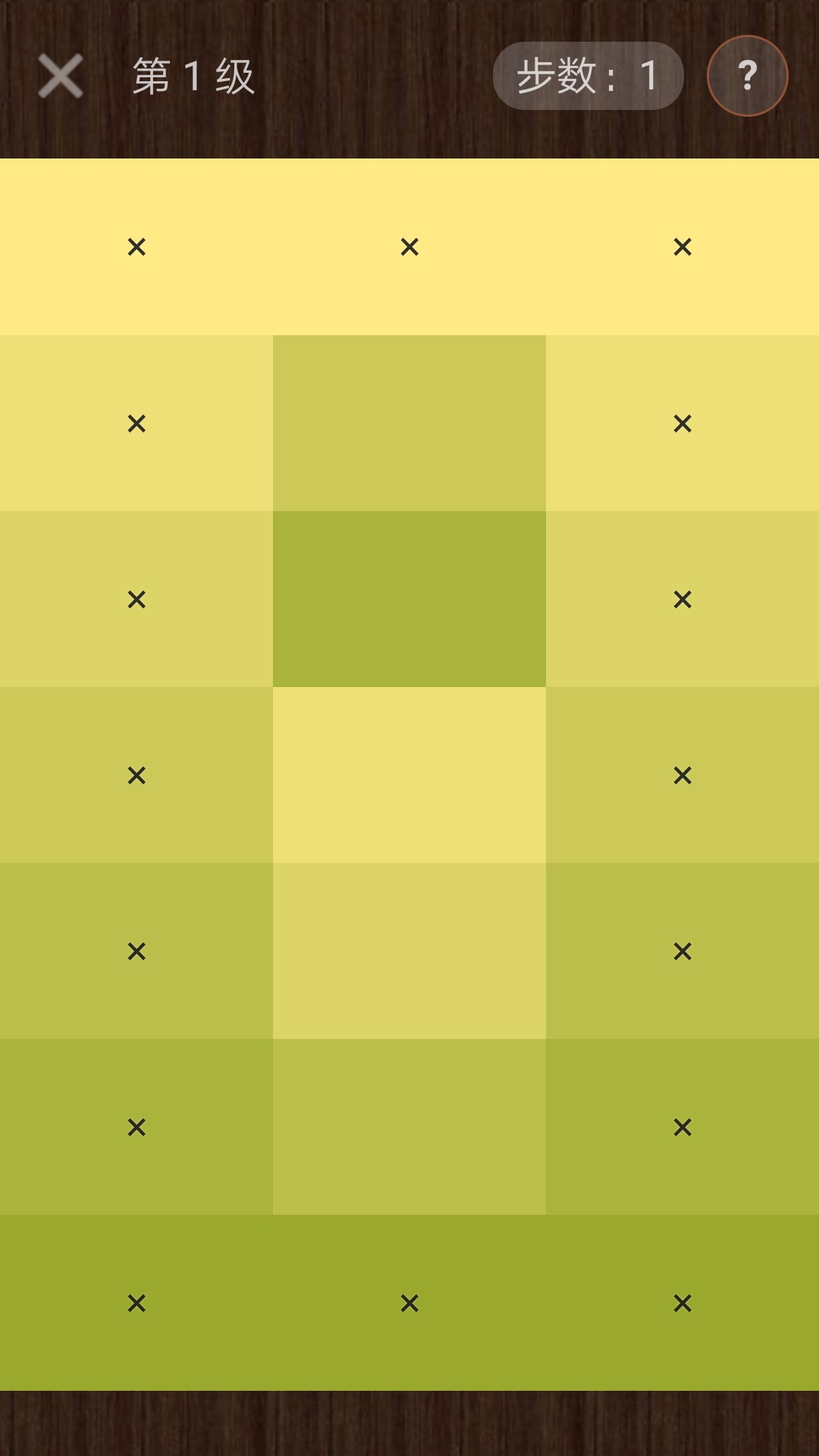 精彩截图-涂色时光2026官方新版