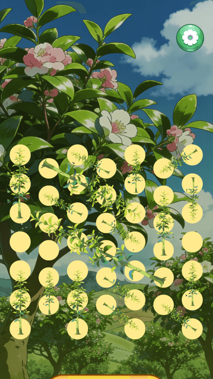 精彩截图-美丽茶树合集2026官方新版