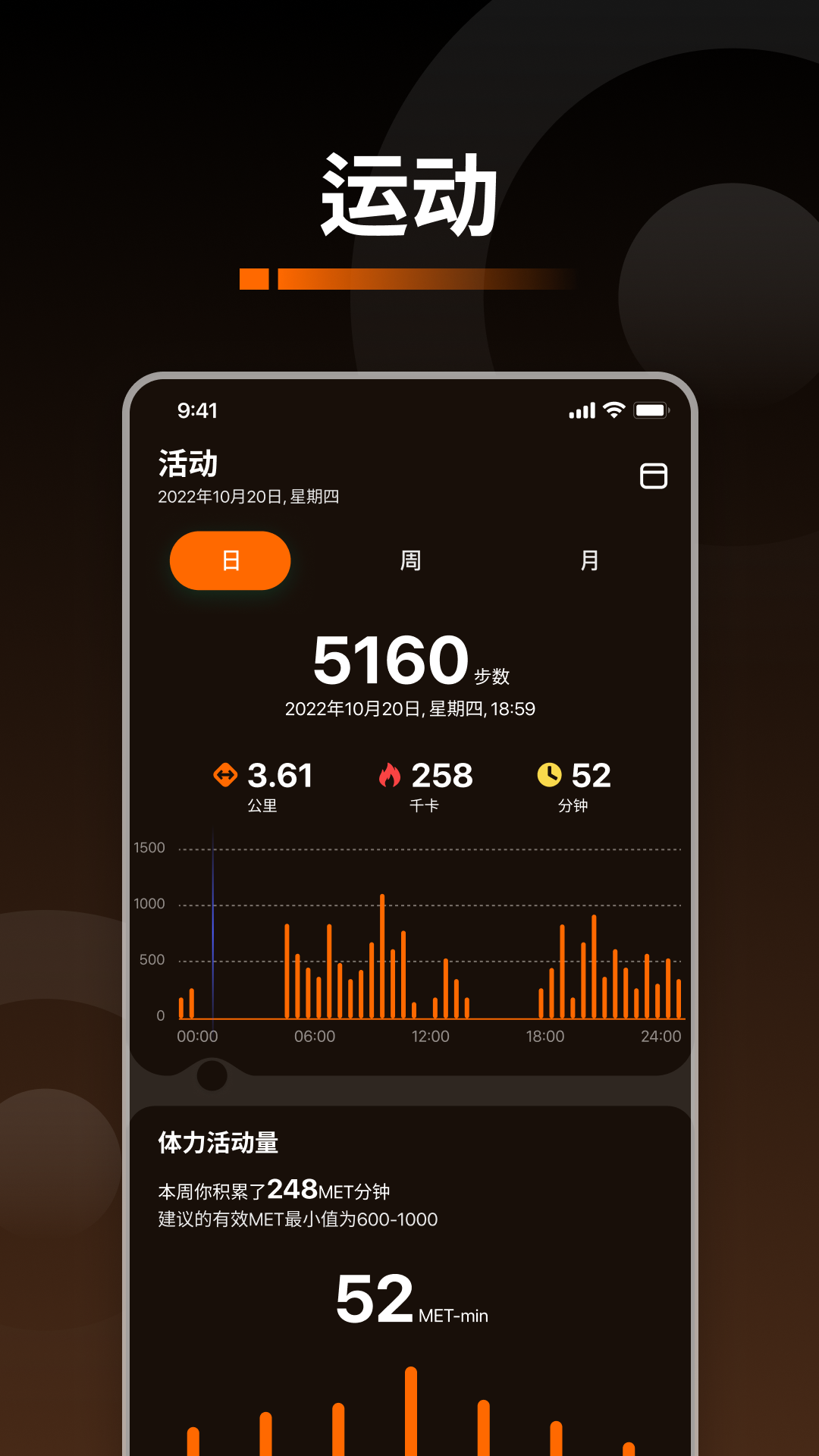 精彩截图-GN Ring2026官方新版
