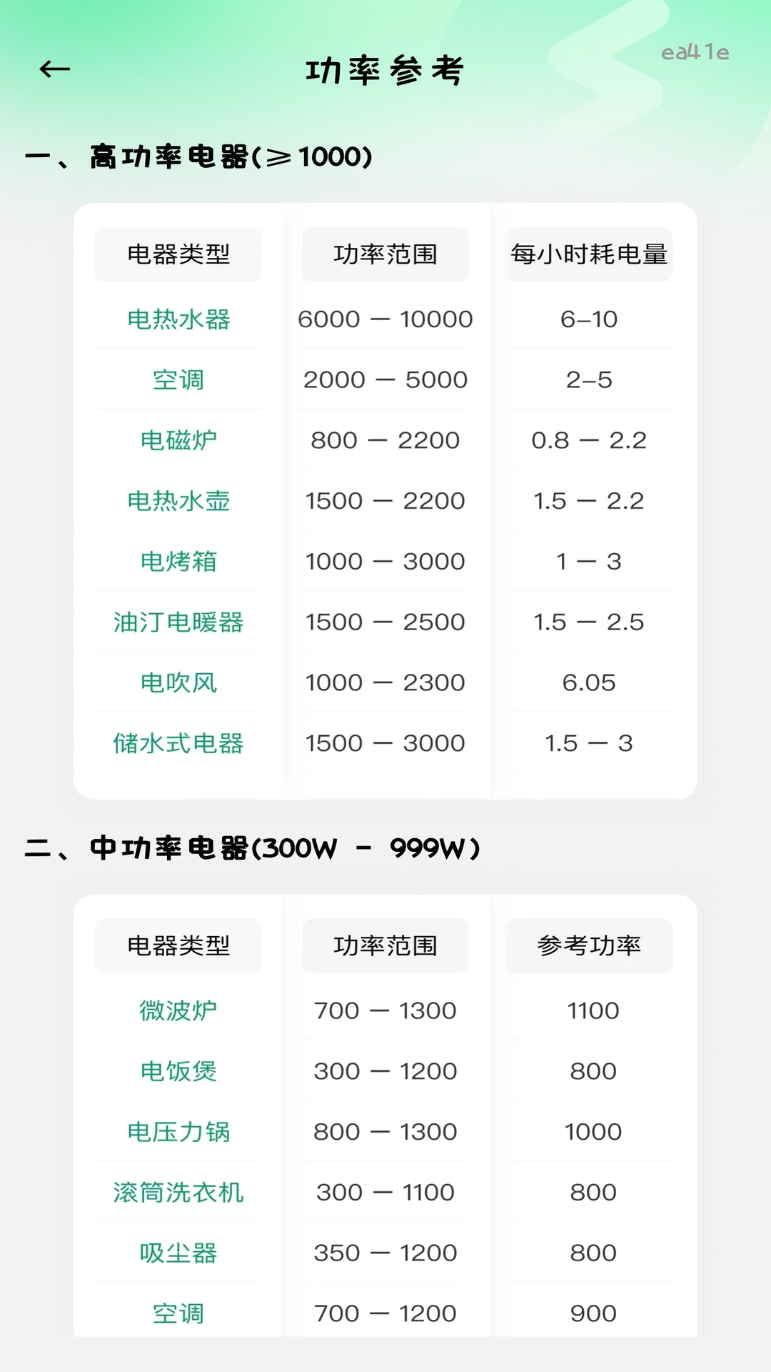 精彩截图-网上缴费月算2026官方新版