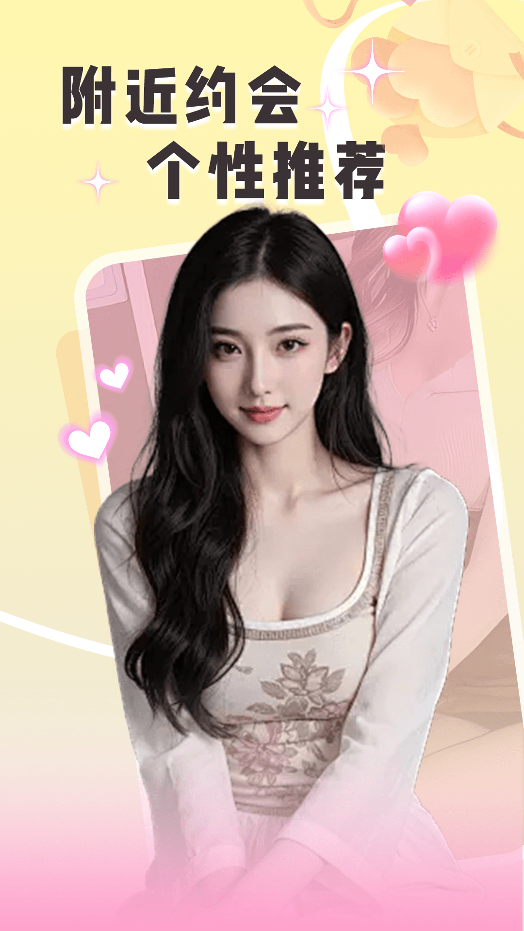 精彩截图-同城爱蕉友2026官方新版