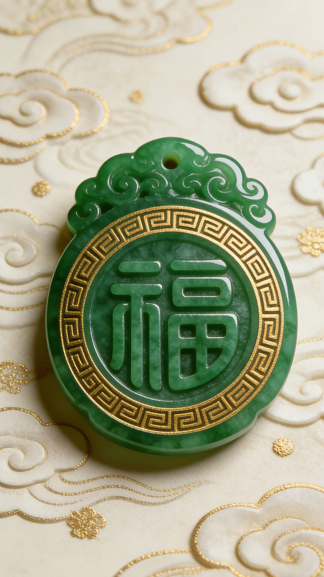 精彩截图-堆金叠玉2026官方新版