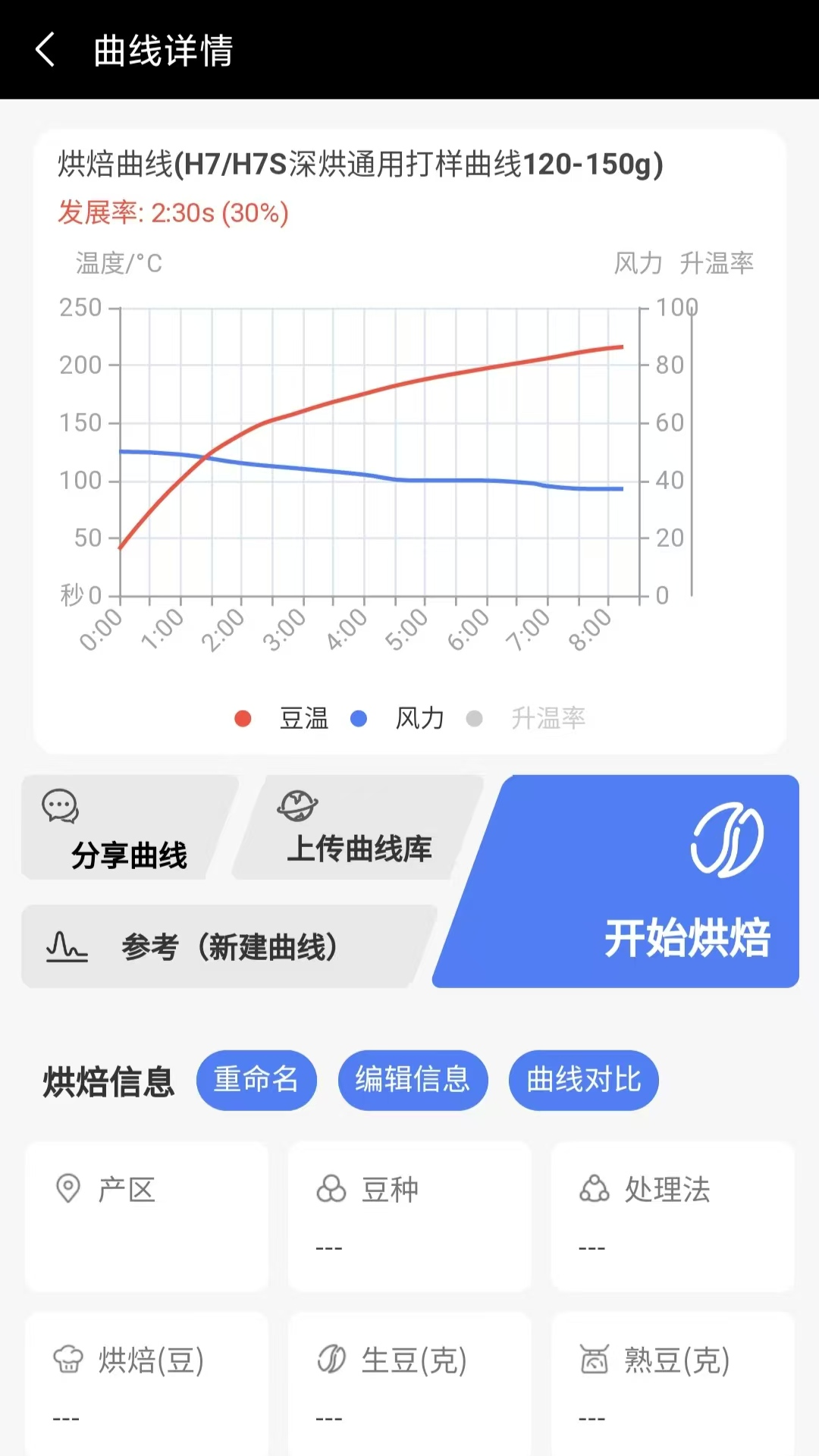 精彩截图-Hamid研咖社2026官方新版