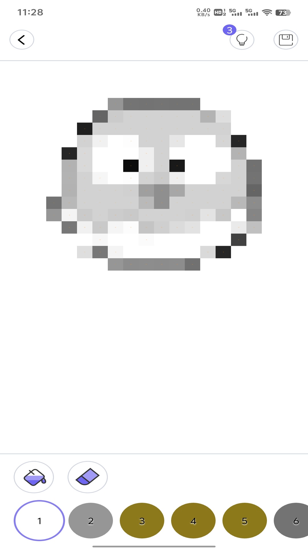 精彩截图-泰深优选2026官方新版