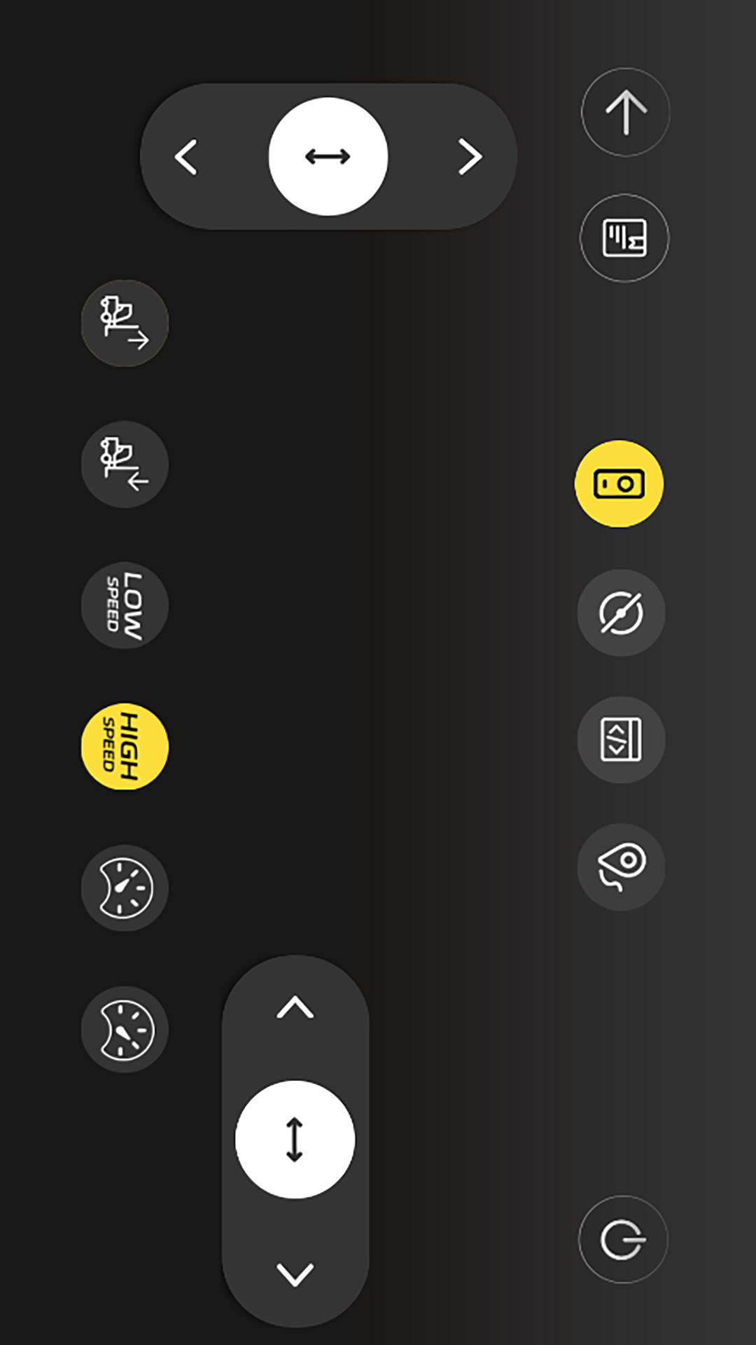 精彩截图-智美鑫rc模型2026官方新版