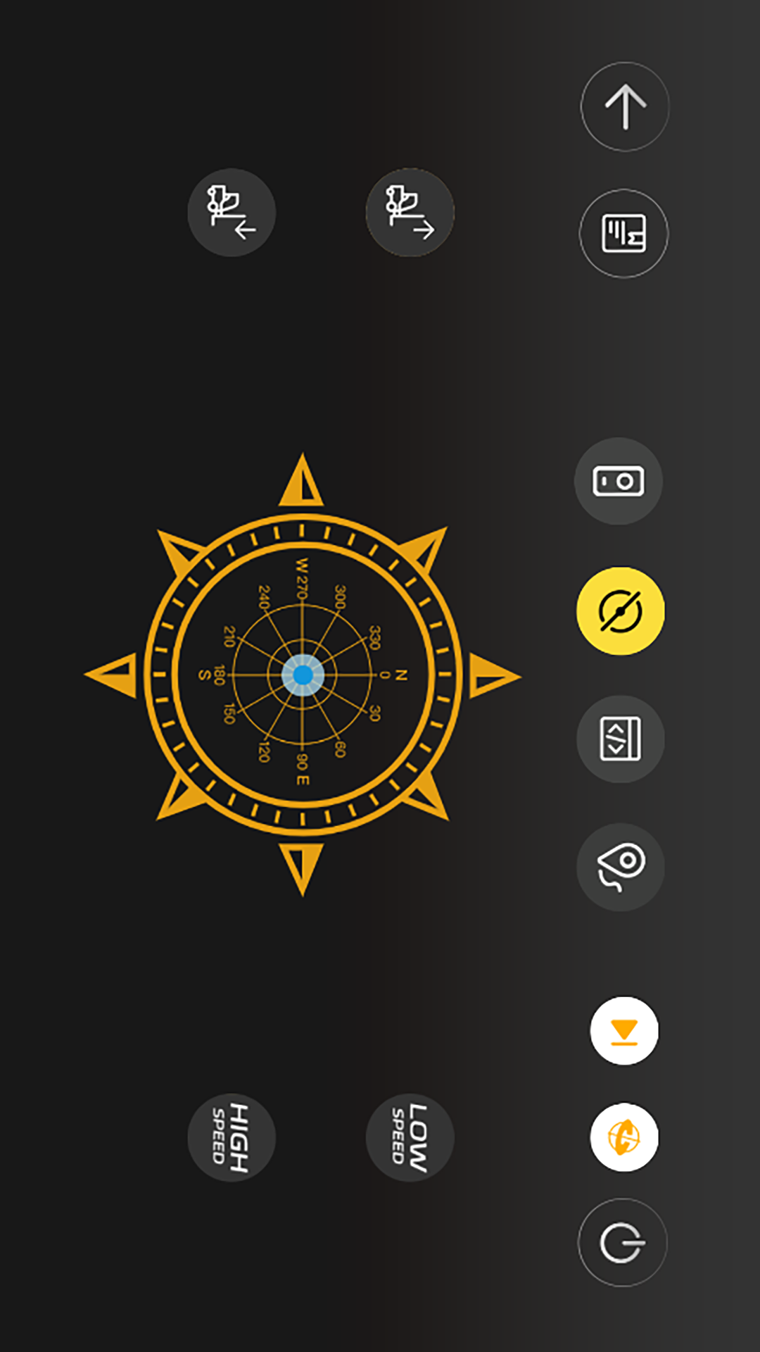 精彩截图-智美鑫rc模型2026官方新版