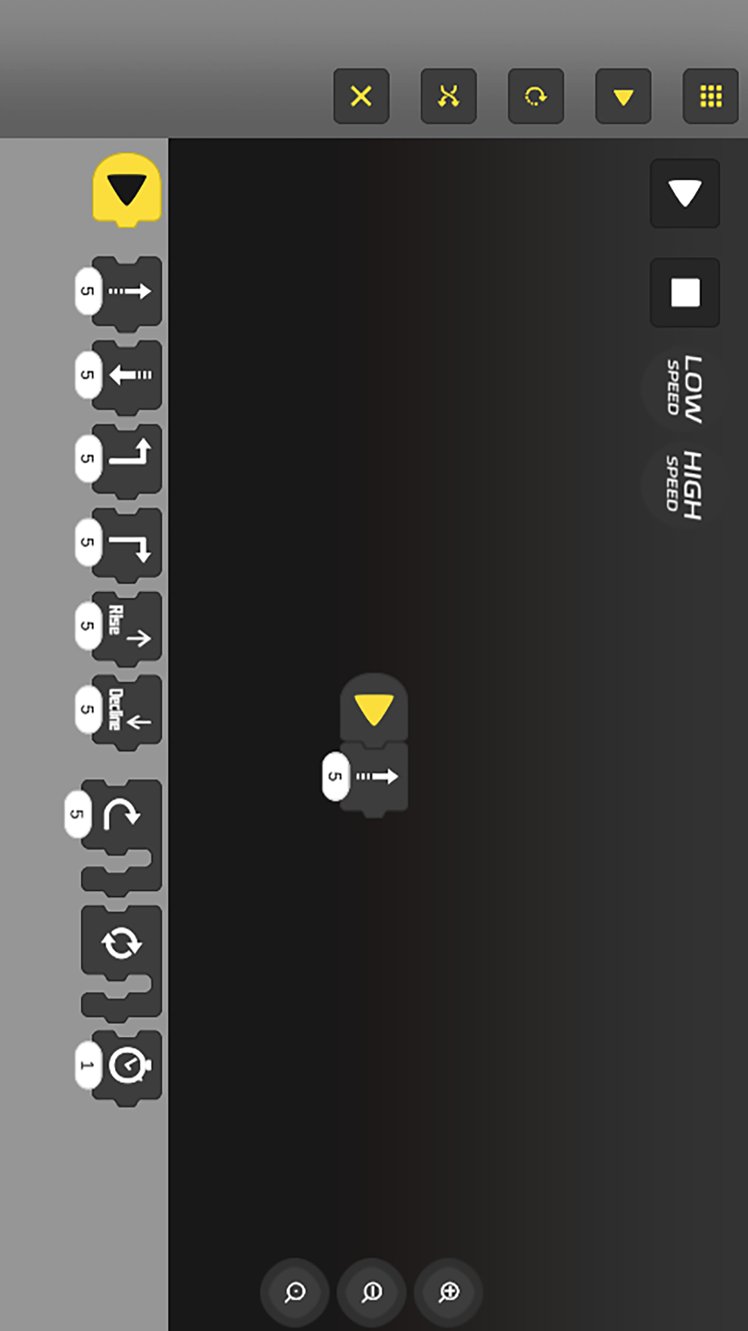 精彩截图-智美鑫rc模型2026官方新版