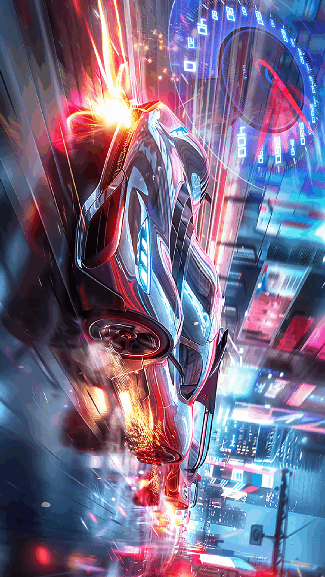 精彩截图-星驰遥控2026官方新版