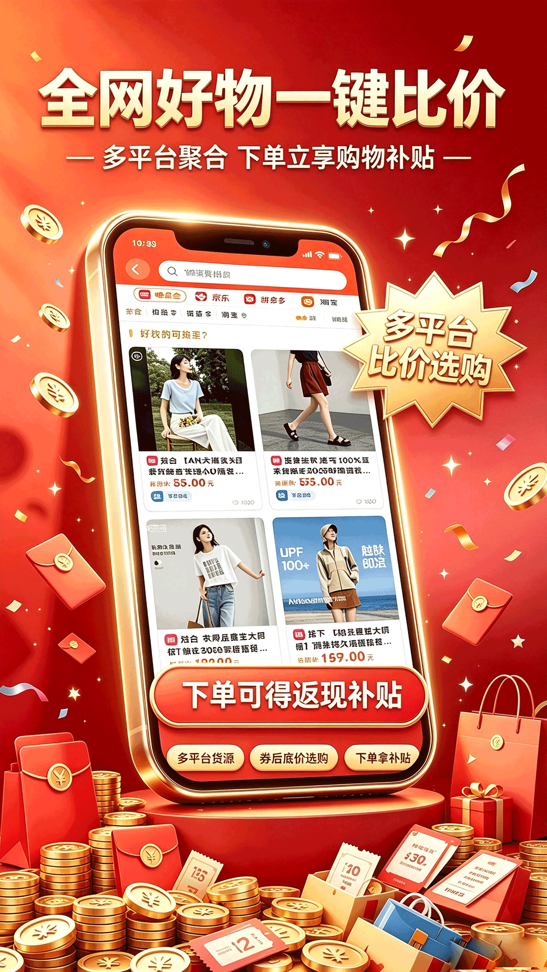 精彩截图-智沐生活2026官方新版