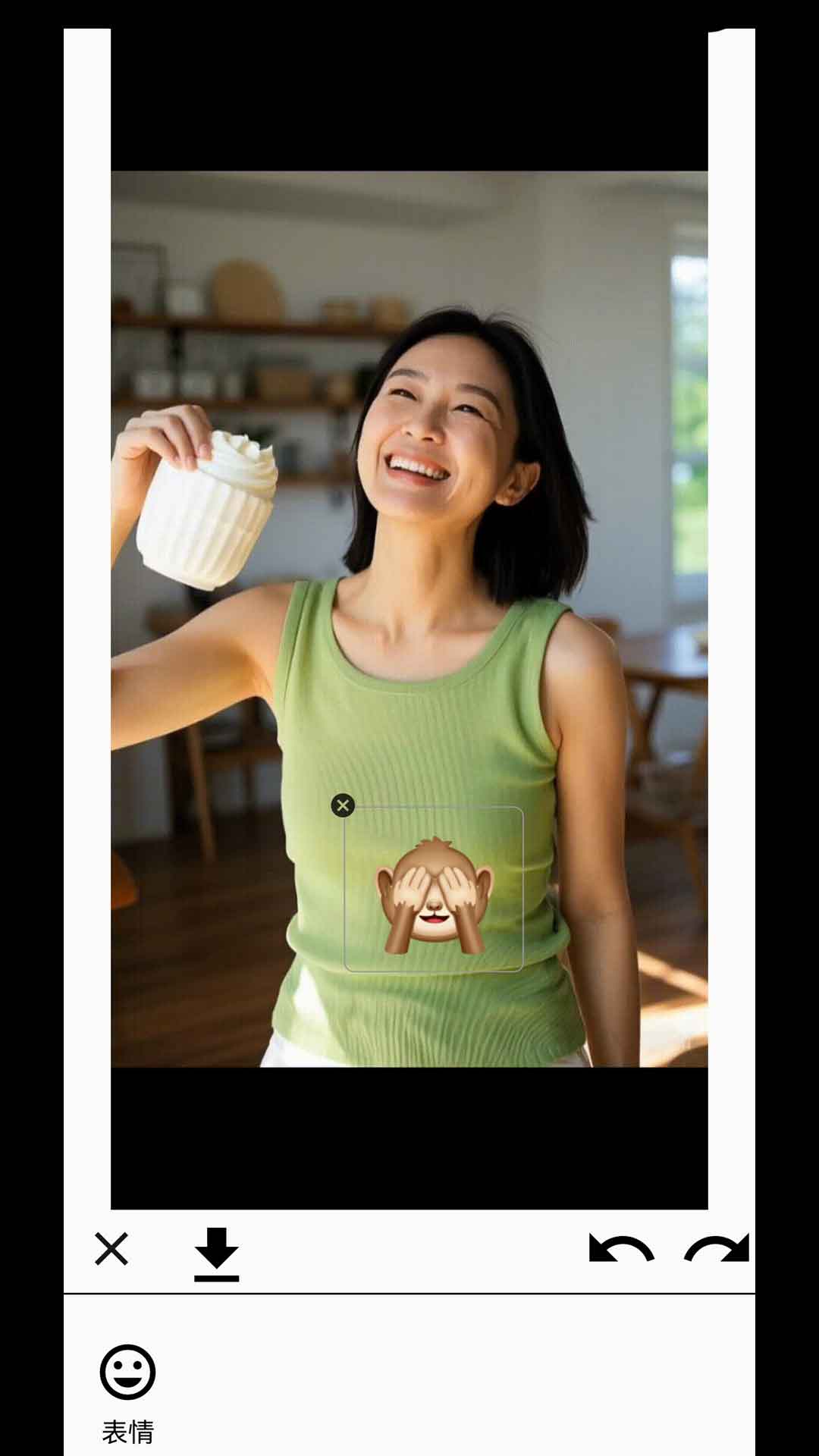 精彩截图-微商截图王2026官方新版