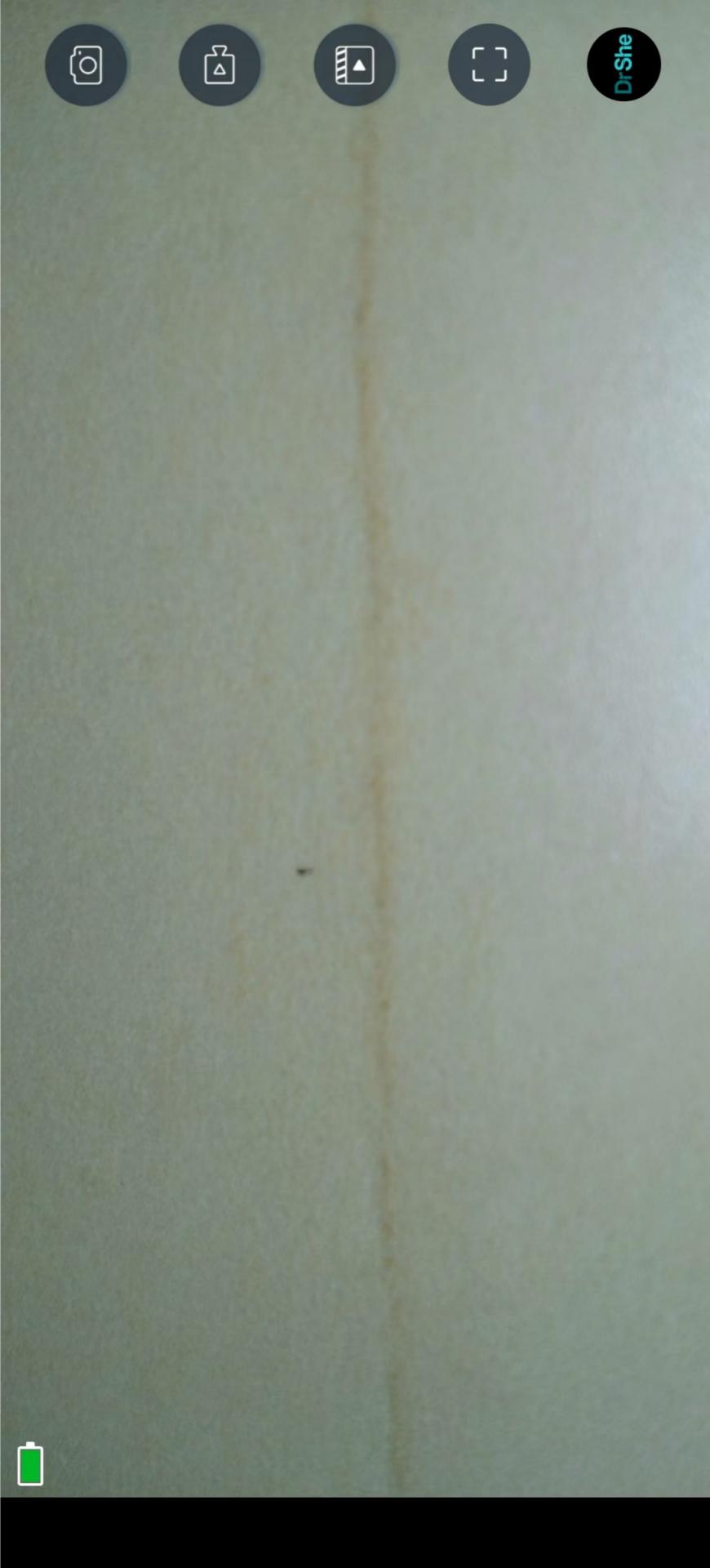 精彩截图-D-View2026官方新版