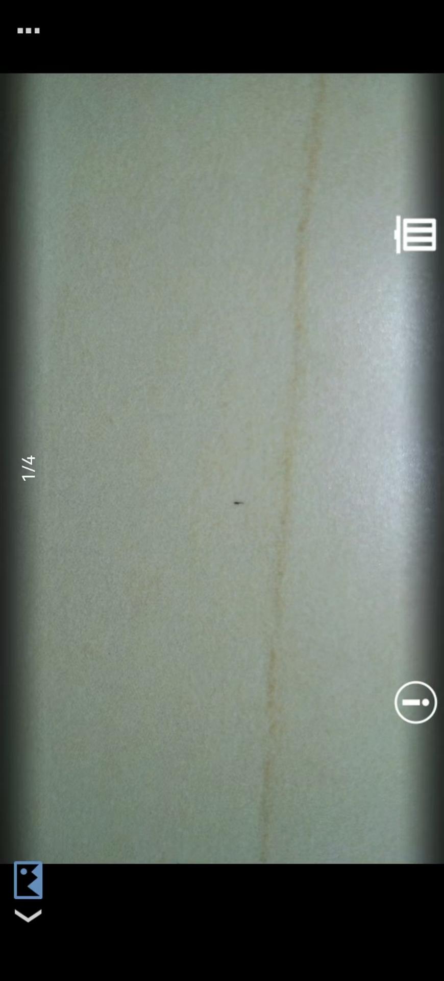 精彩截图-D-View2026官方新版