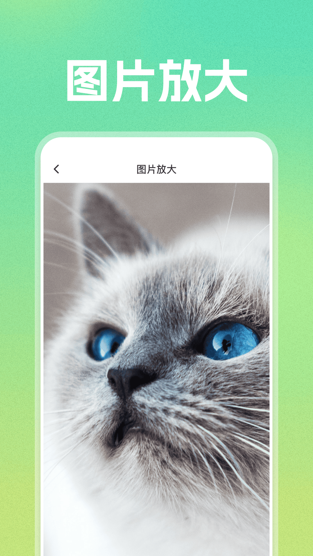 精彩截图-一键锁屏助手2026官方新版