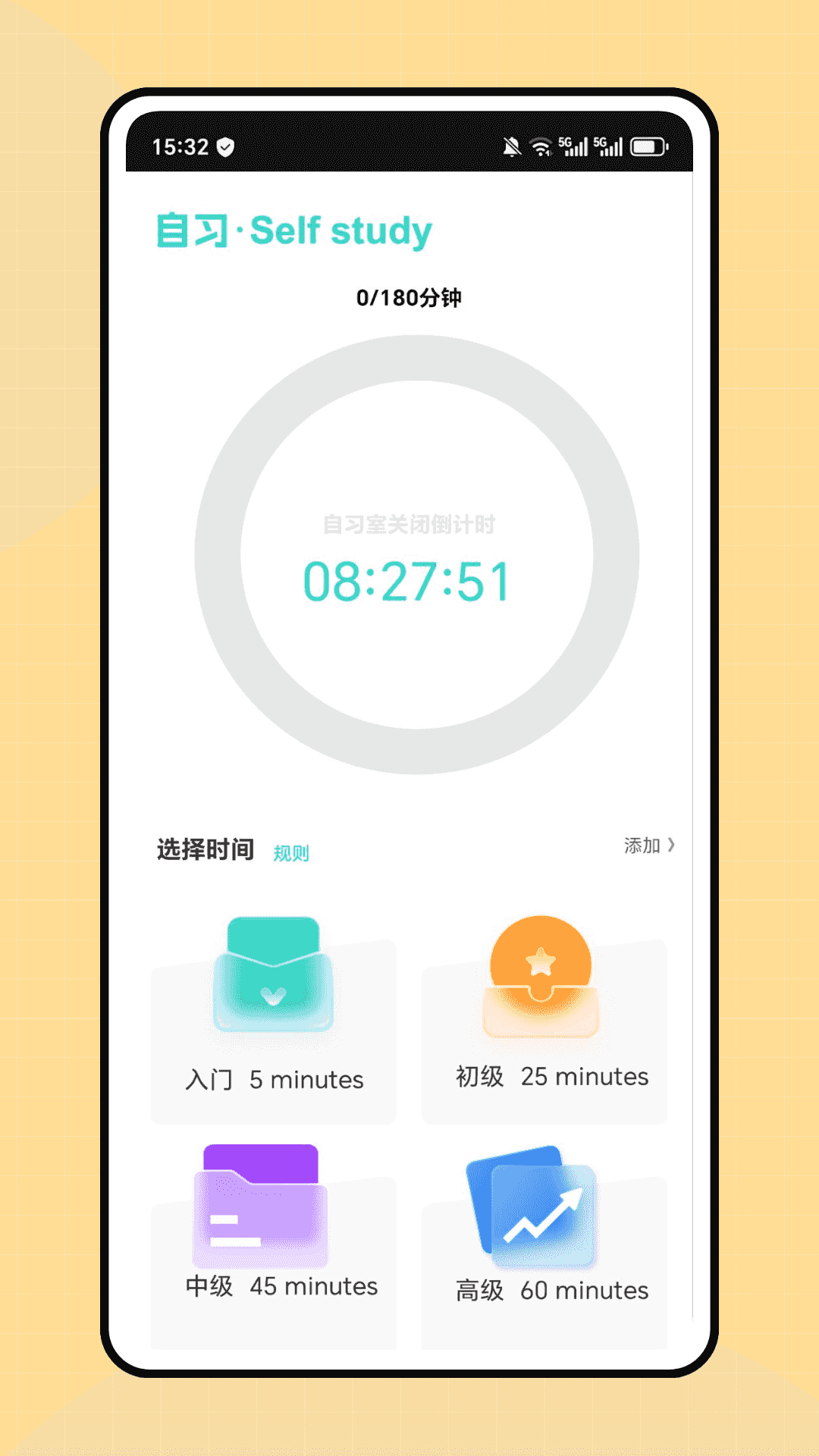 精彩截图-Fatty Cat2026官方新版