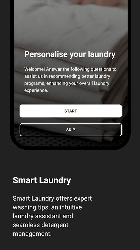 精彩截图-ConnectLife亚太2026官方新版