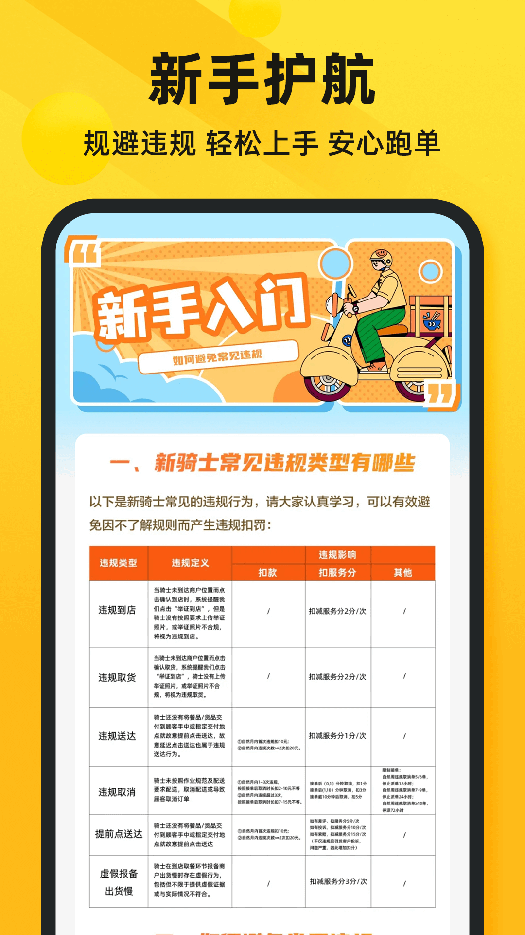 精彩截图-鸵鸟跑腿众包2026官方新版