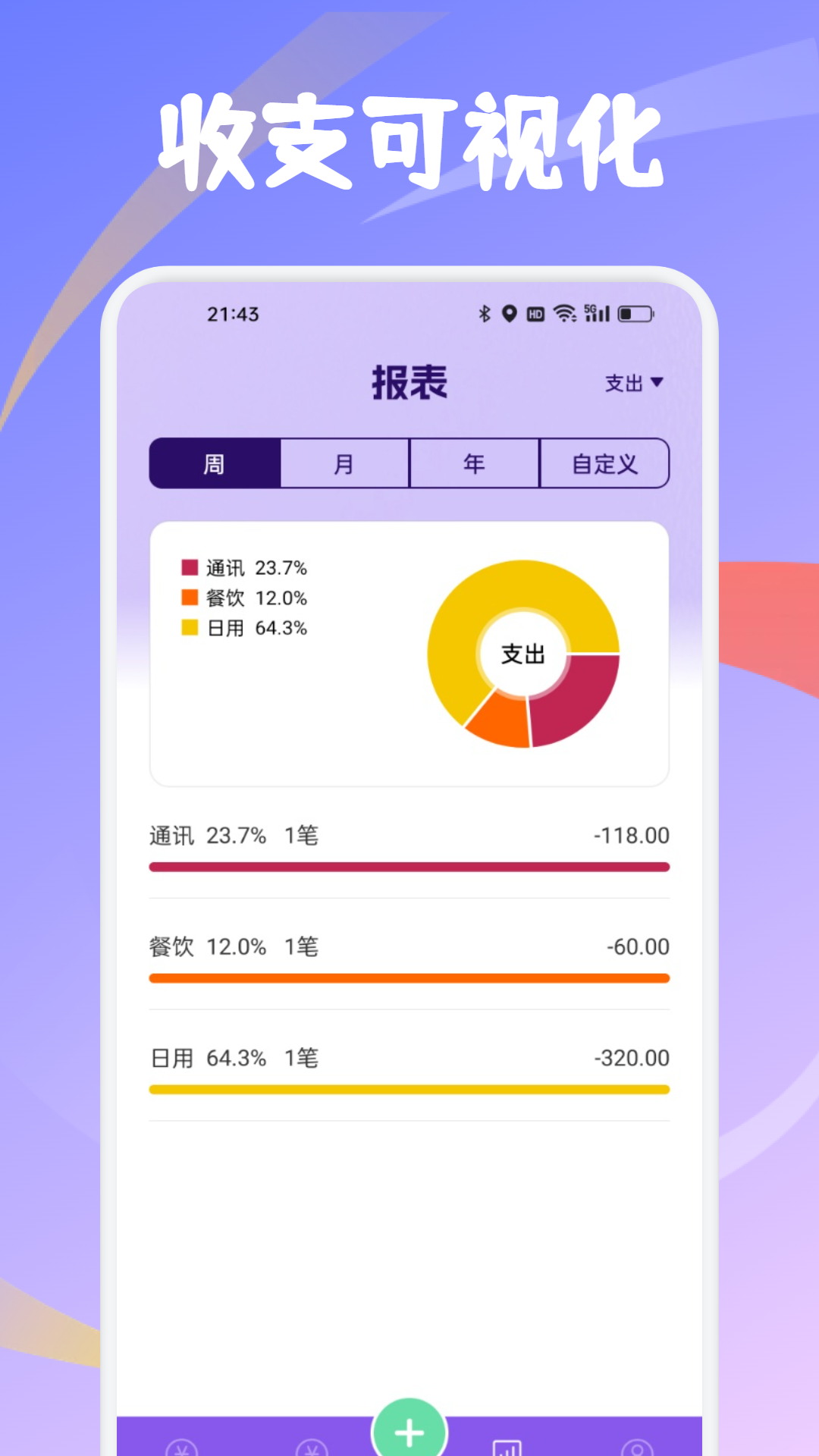 精彩截图-米钱宝2026官方新版