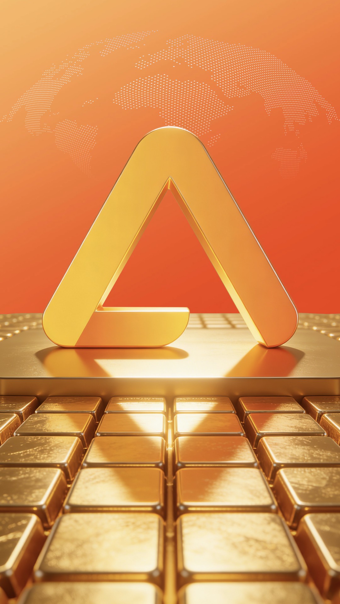 精彩截图-安盈智汇2026官方新版