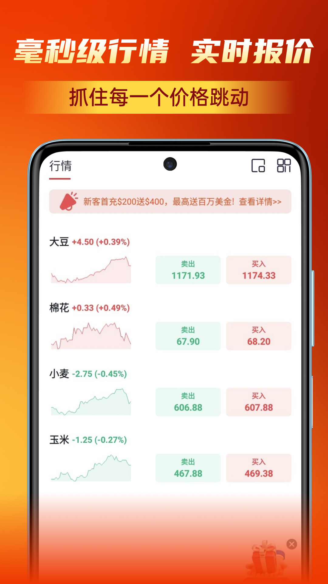 精彩截图-安盈智汇2026官方新版