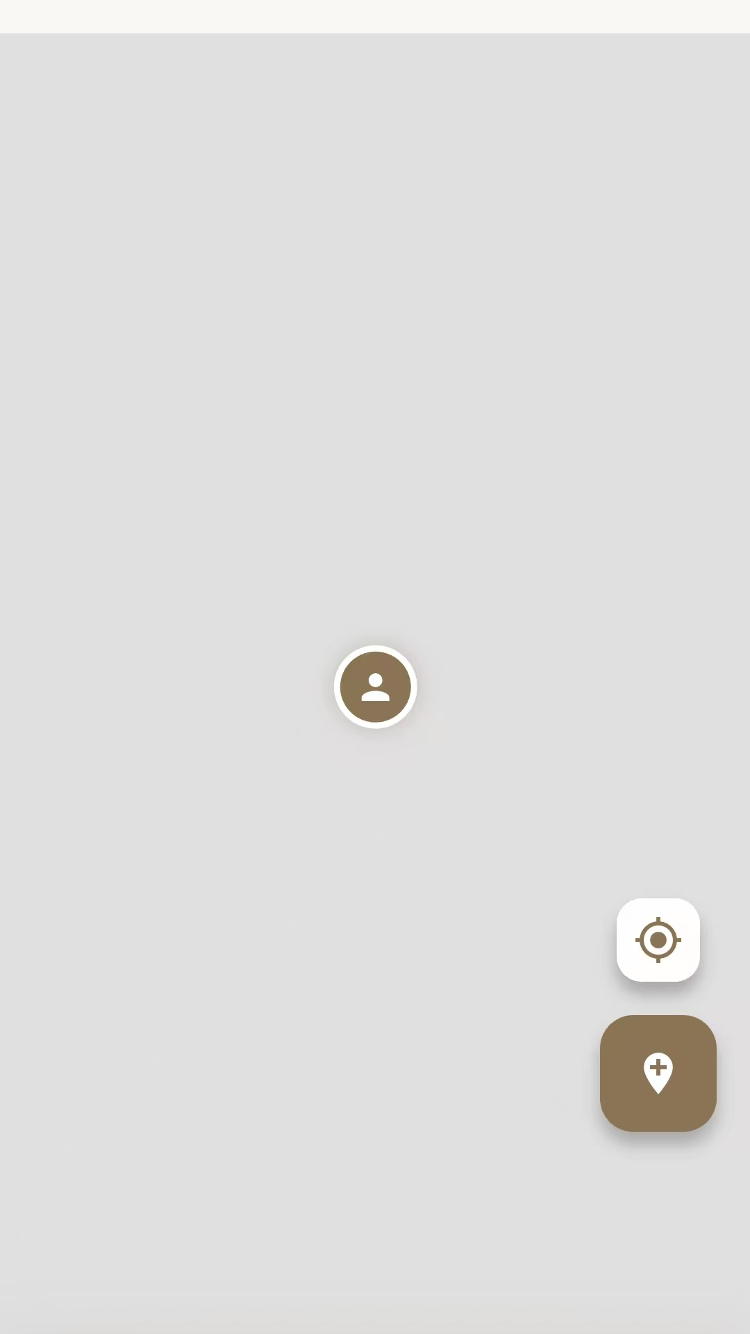 精彩截图-岁时寻味2026官方新版