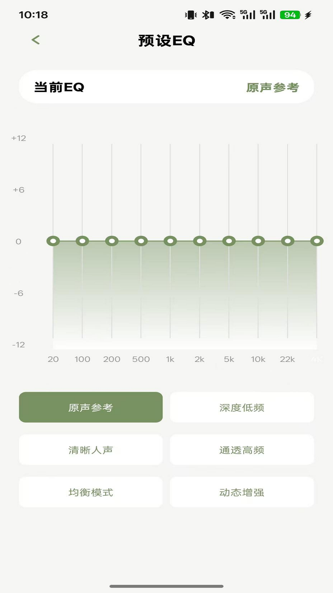 精彩截图-竹林鸟2026官方新版