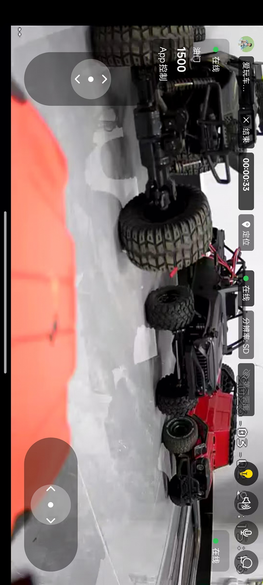 精彩截图-星爵严选2026官方新版