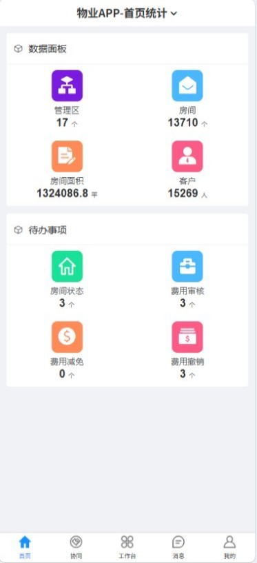 精彩截图-zxcloud2026官方新版