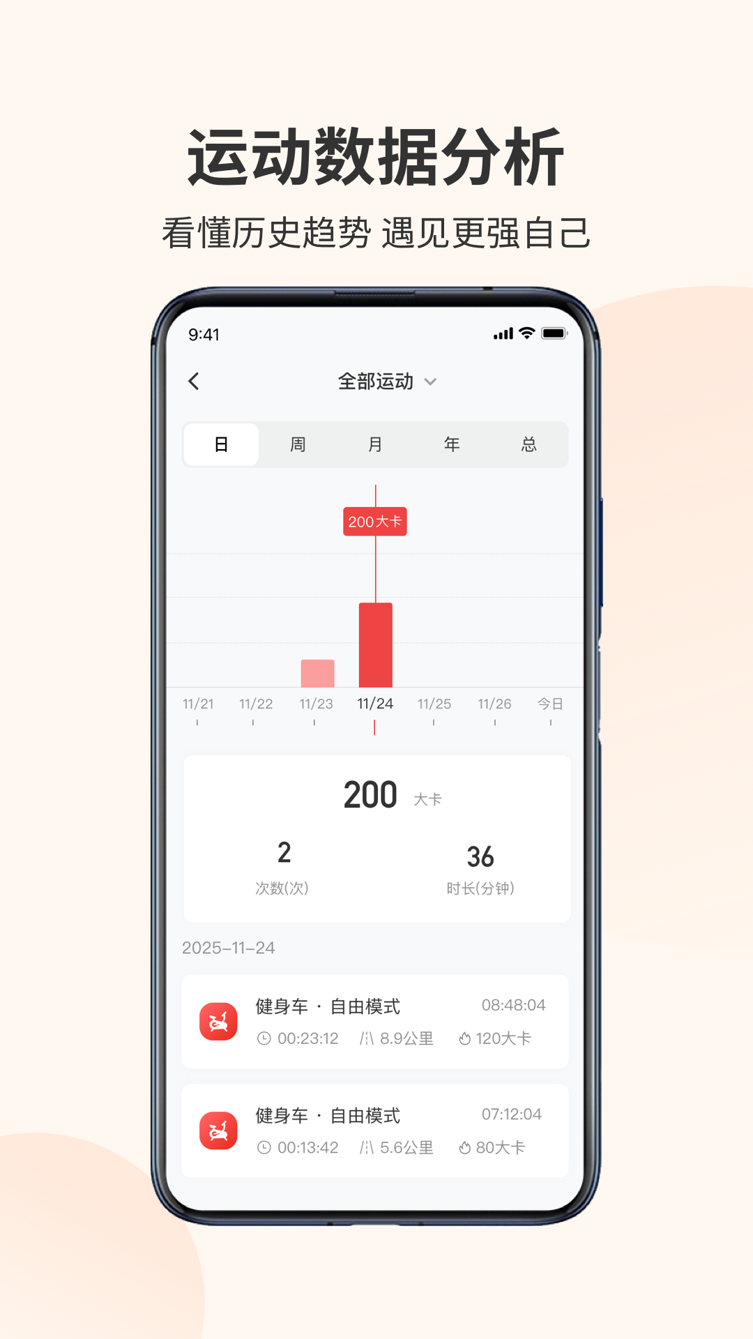 精彩截图-我是铁人2026官方新版