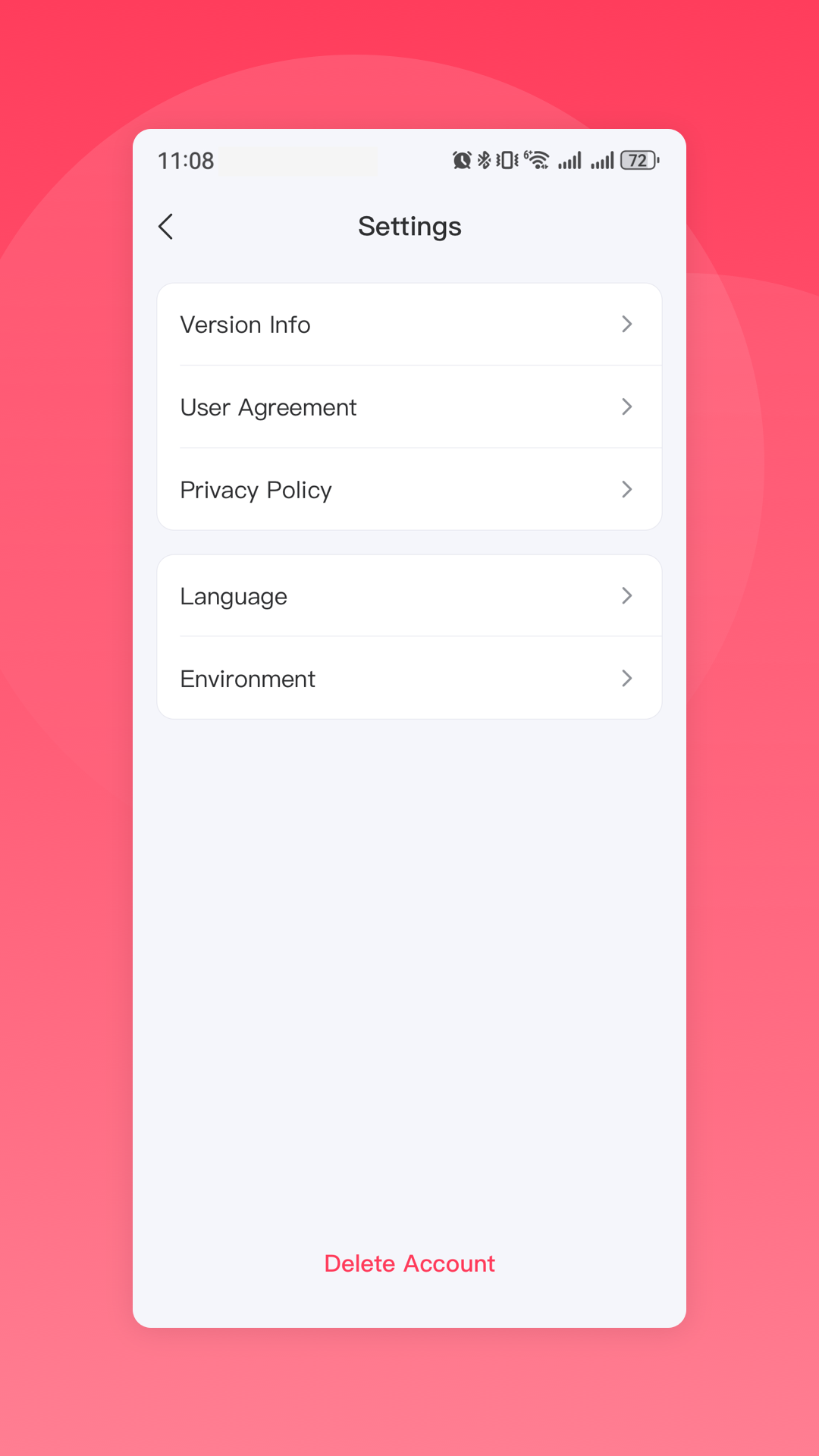 精彩截图-Hello PinK2026官方新版