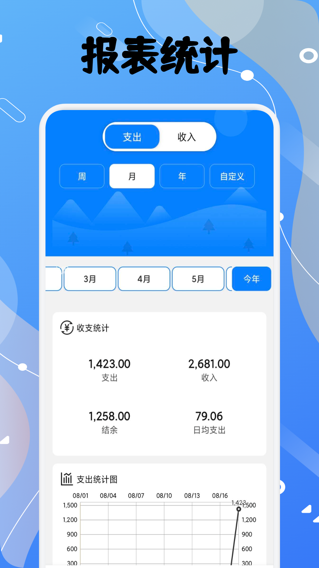 精彩截图-金盛2026官方新版