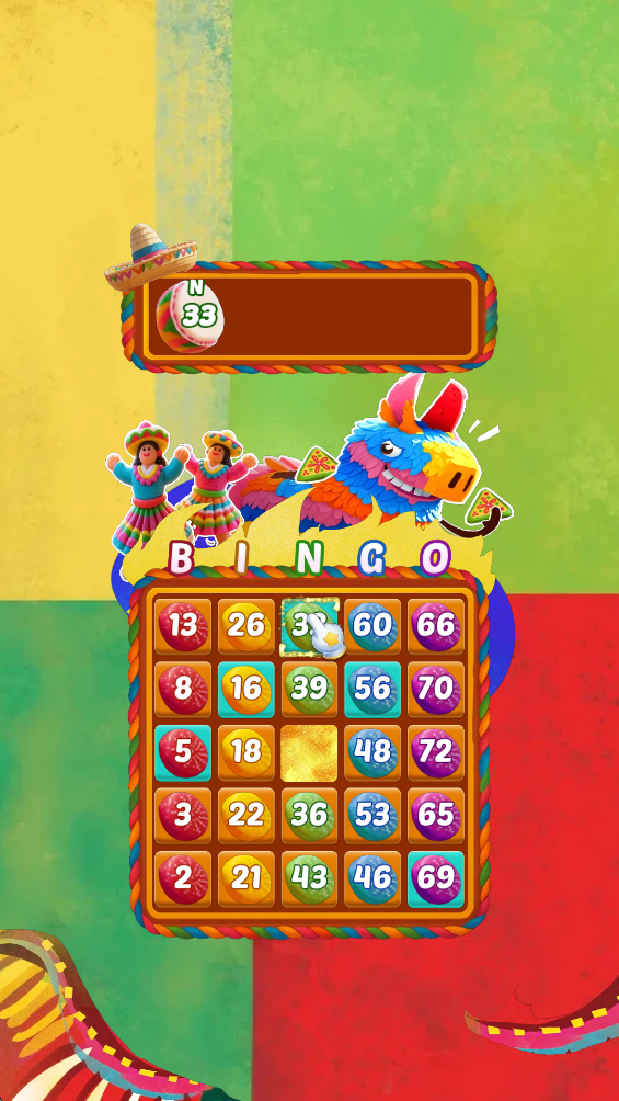 精彩截图-舞韵随身学堂2026官方新版