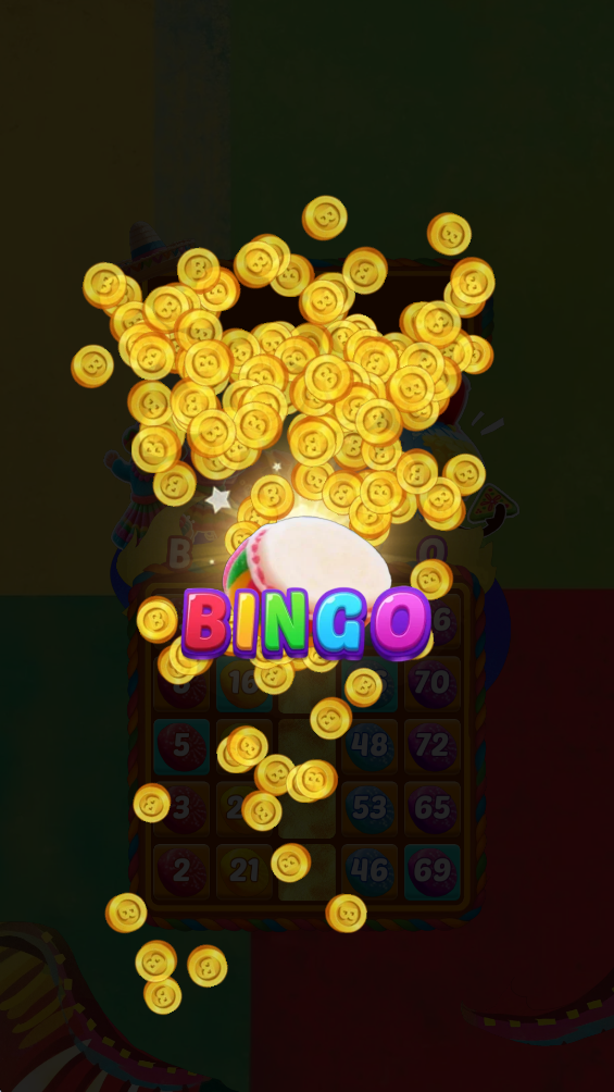 精彩截图-舞韵随身学堂2026官方新版