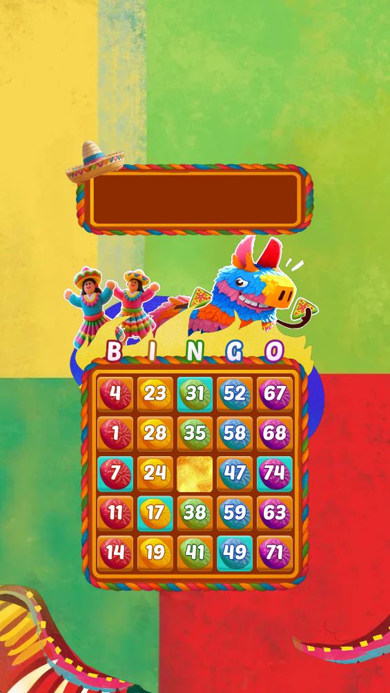 精彩截图-舞韵随身学堂2026官方新版