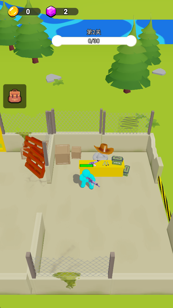 精彩截图-家宅改造图鉴大全2026官方新版