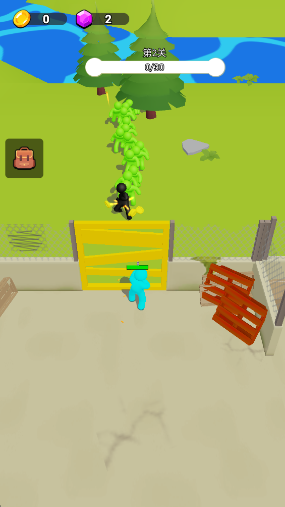 精彩截图-家宅改造图鉴大全2026官方新版