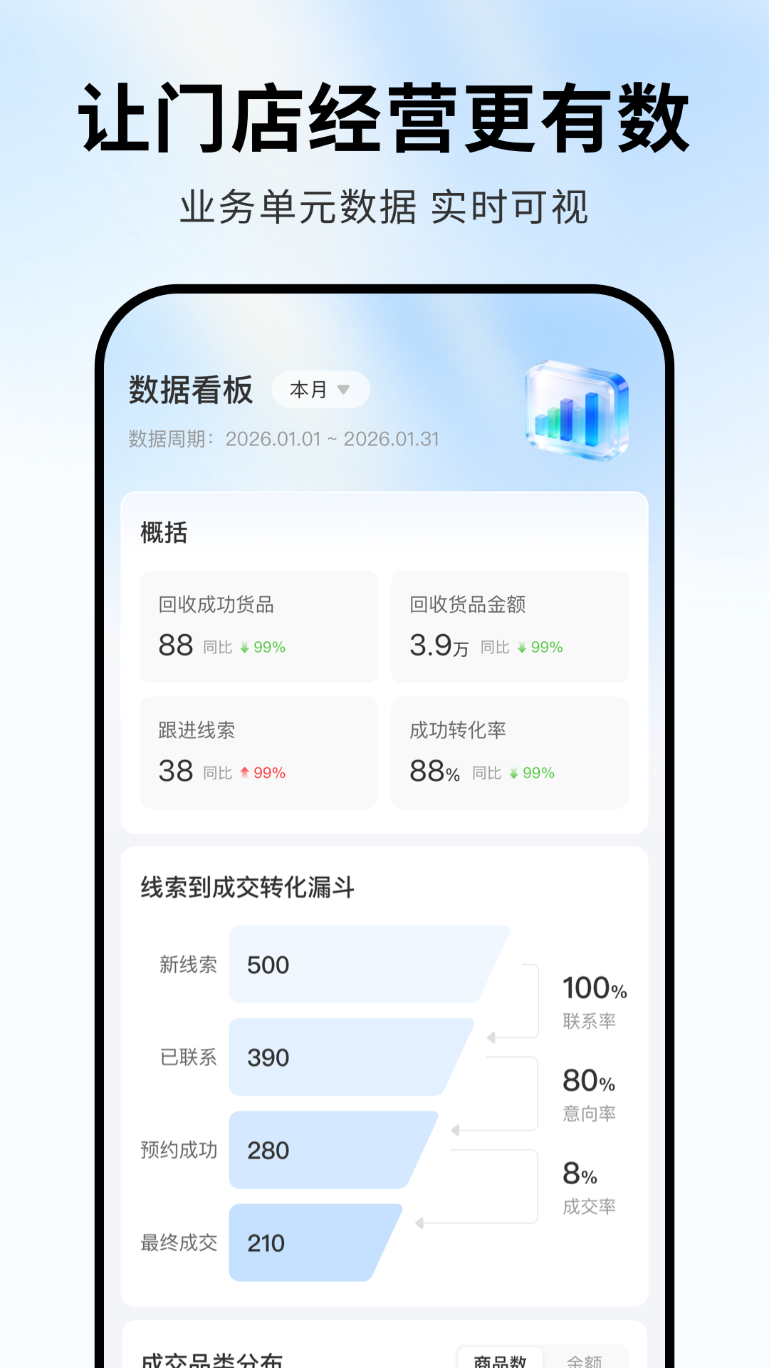 精彩截图-旧爱转盘2026官方新版