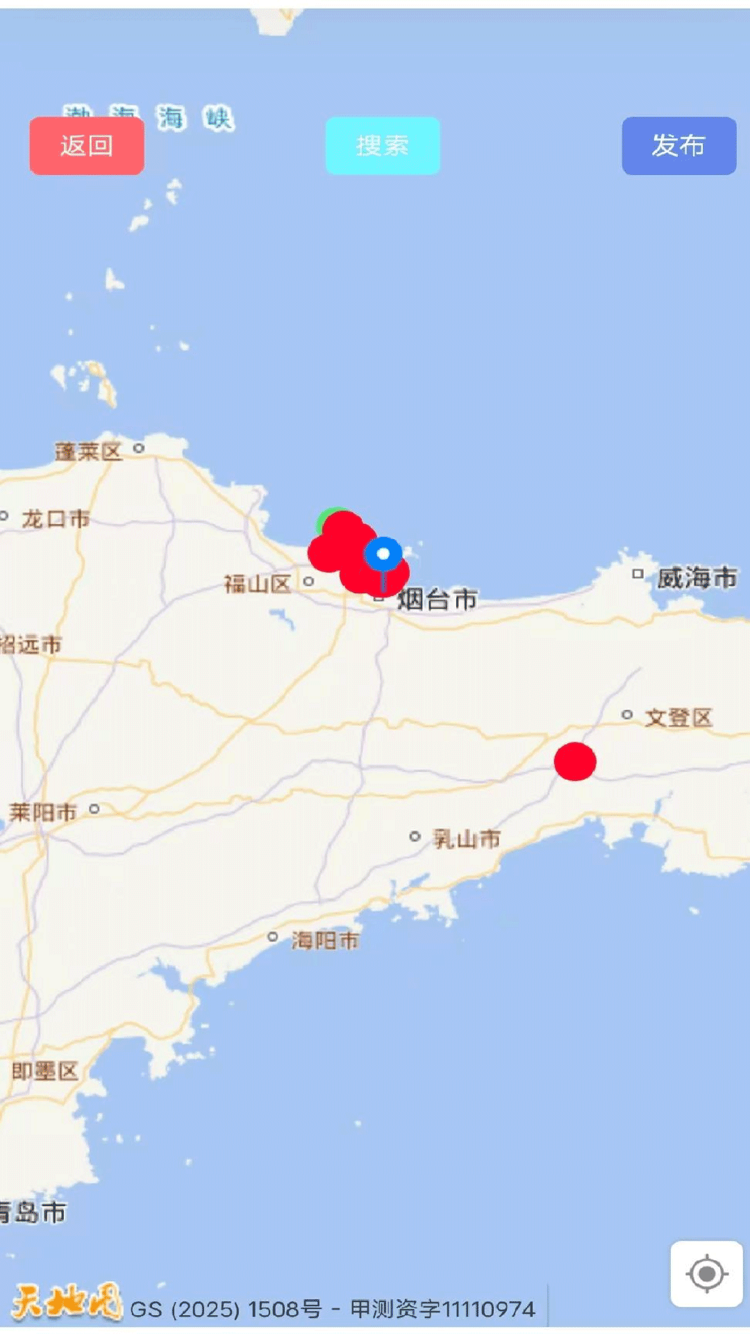 精彩截图-虚球社区2026官方新版