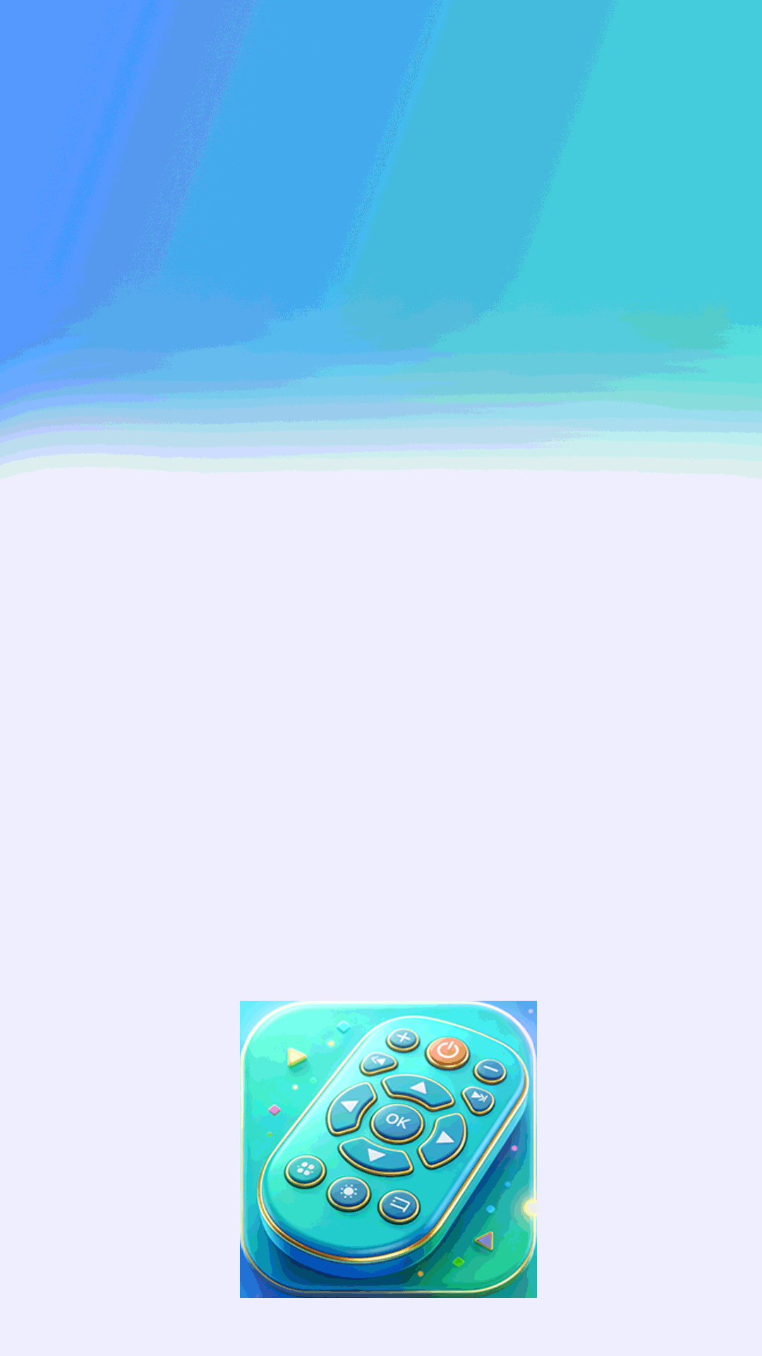 精彩截图-万能空调遥控器帮2026官方新版