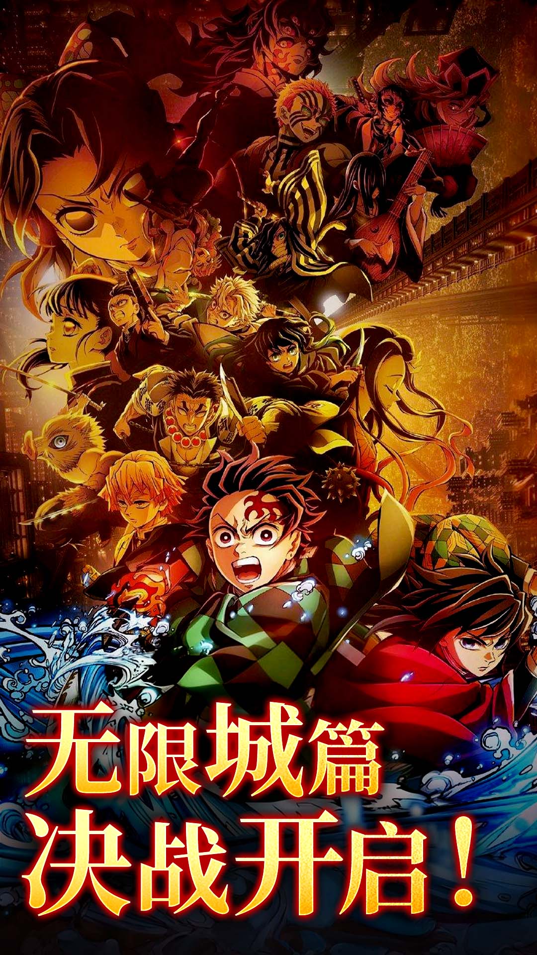 精彩截图-搭救之路2026官方新版