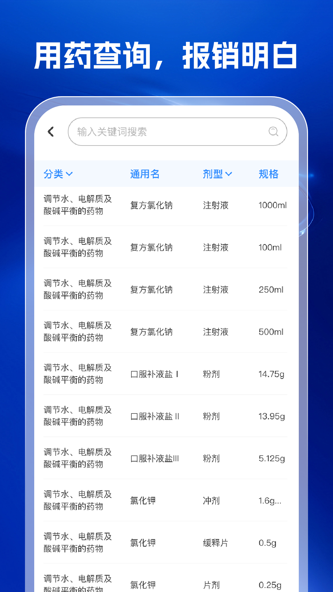 精彩截图-医保社保一点通2026官方新版