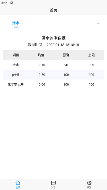 精彩截图-Led大屏在线2026官方新版