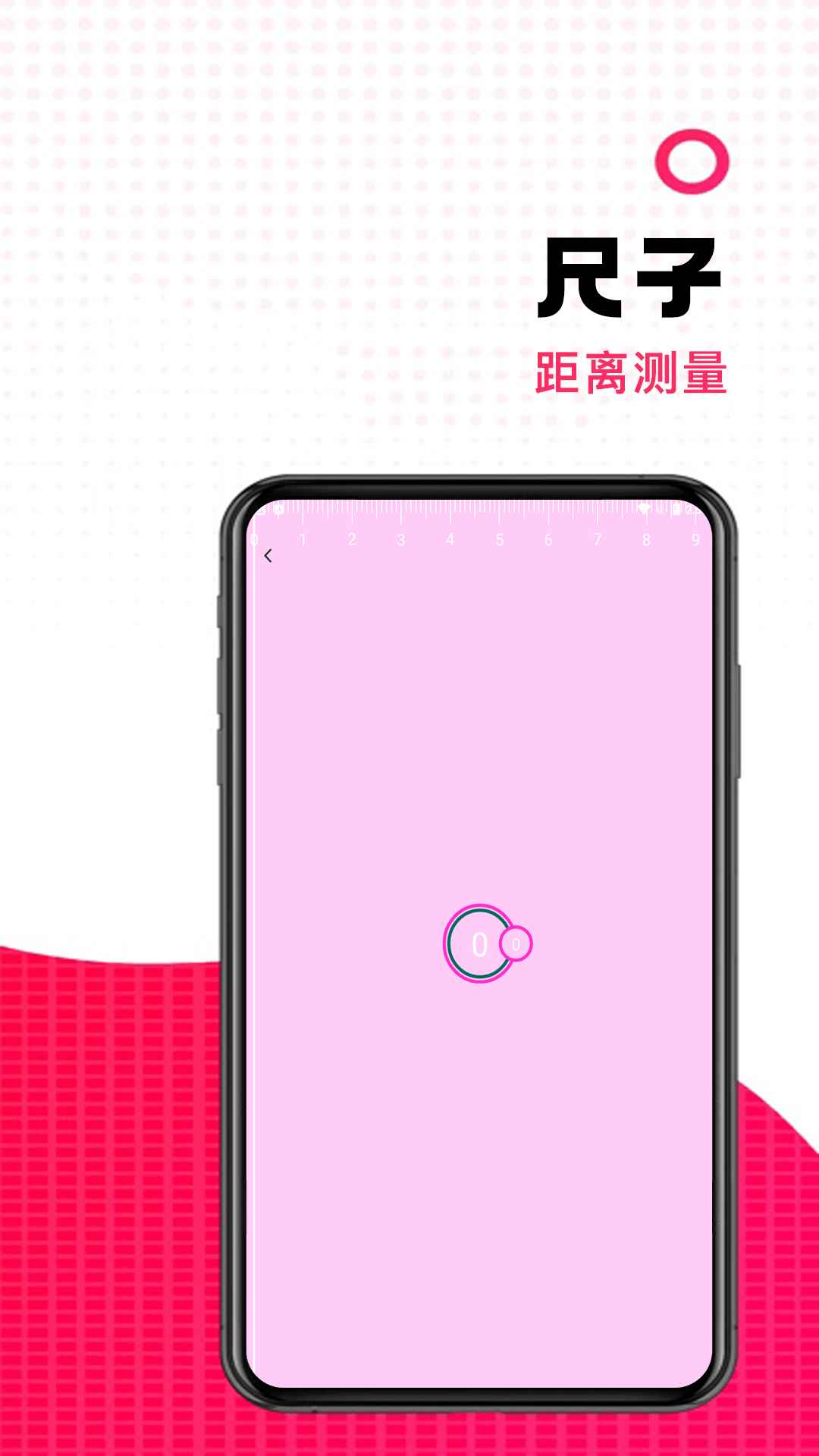 精彩截图-回村开饭店2026官方新版