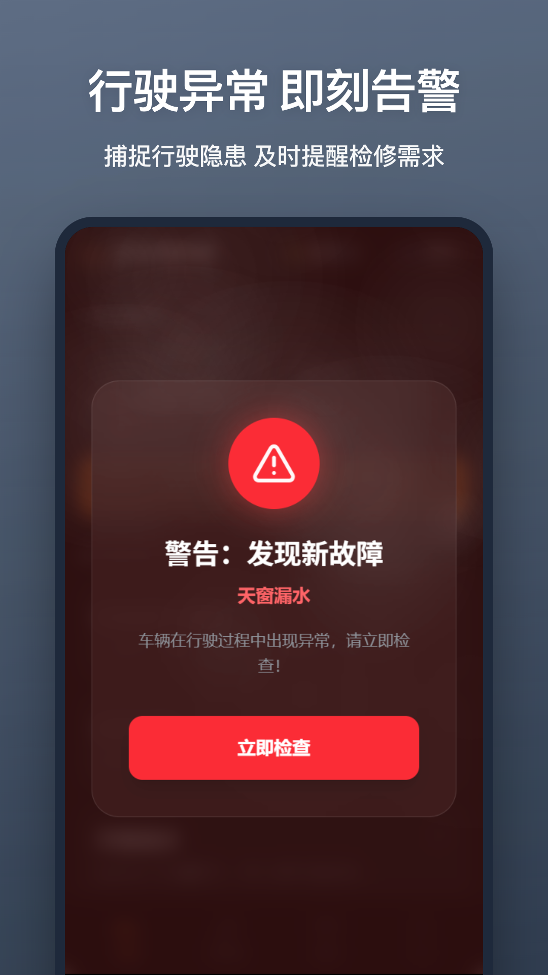 精彩截图-修车模拟器2026官方新版