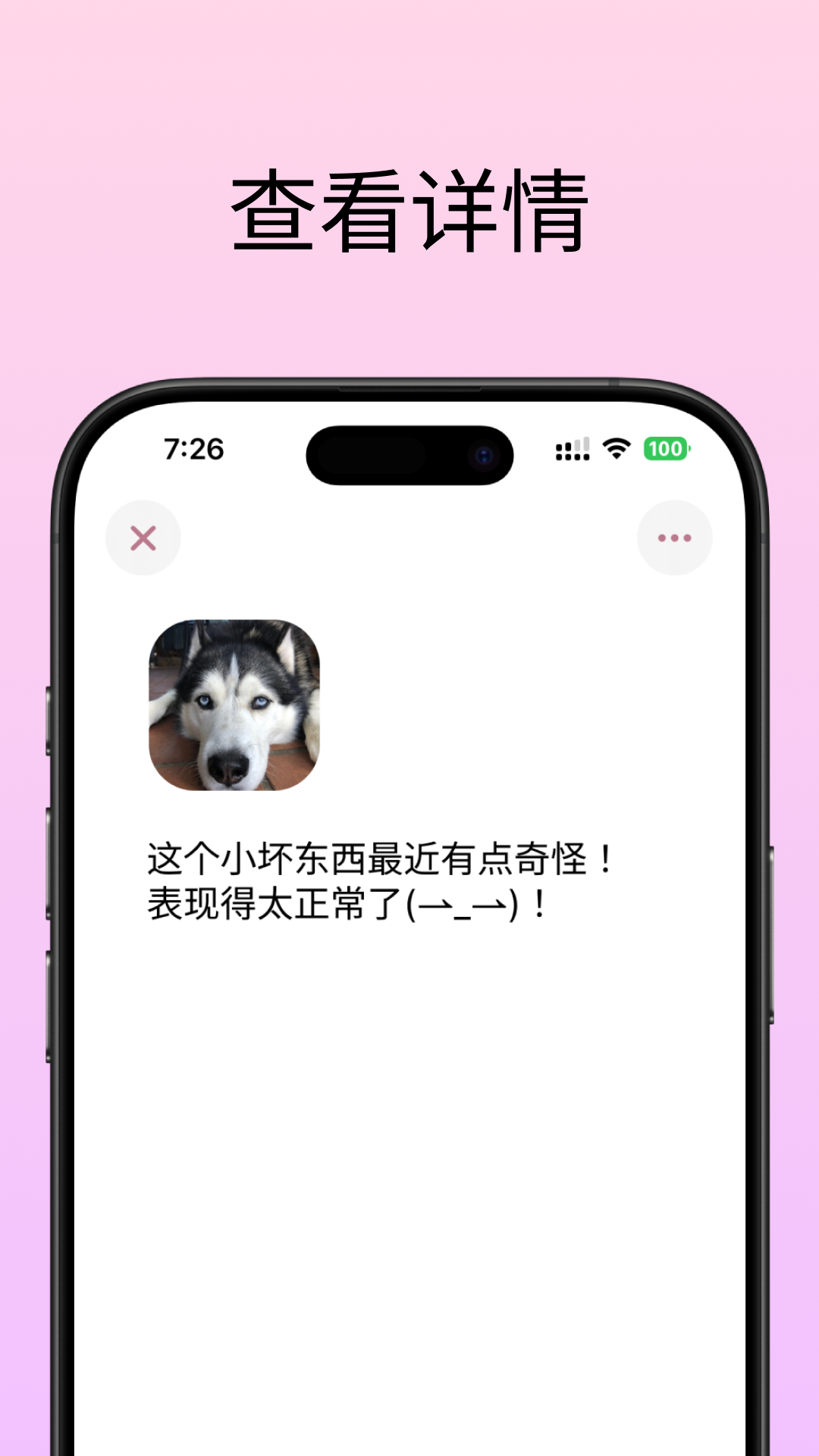 53Hz 截图 3