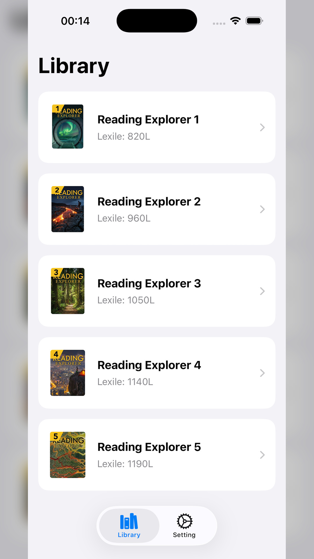 精彩截图-REGuider2026官方新版