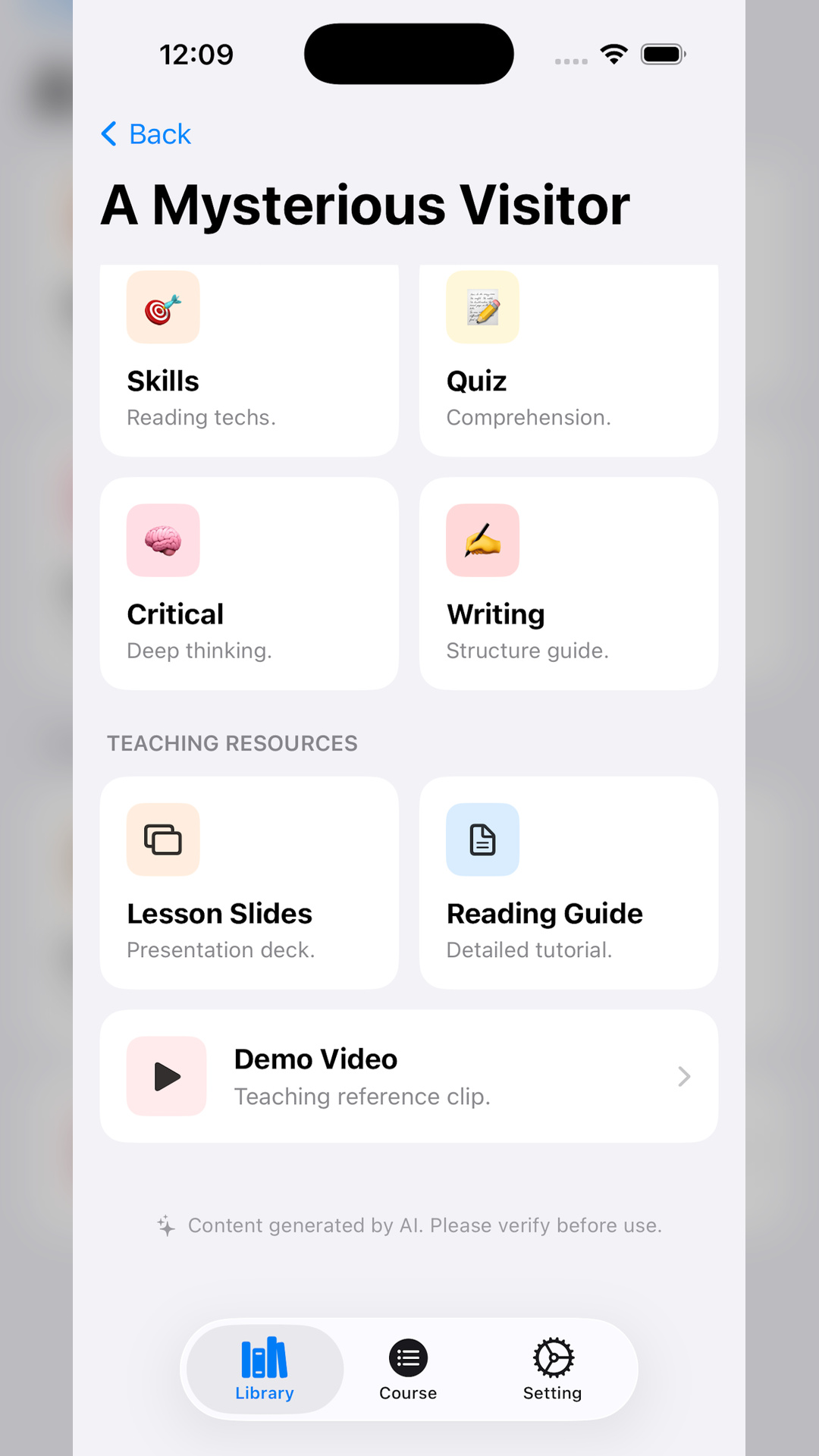 精彩截图-REGuider2026官方新版