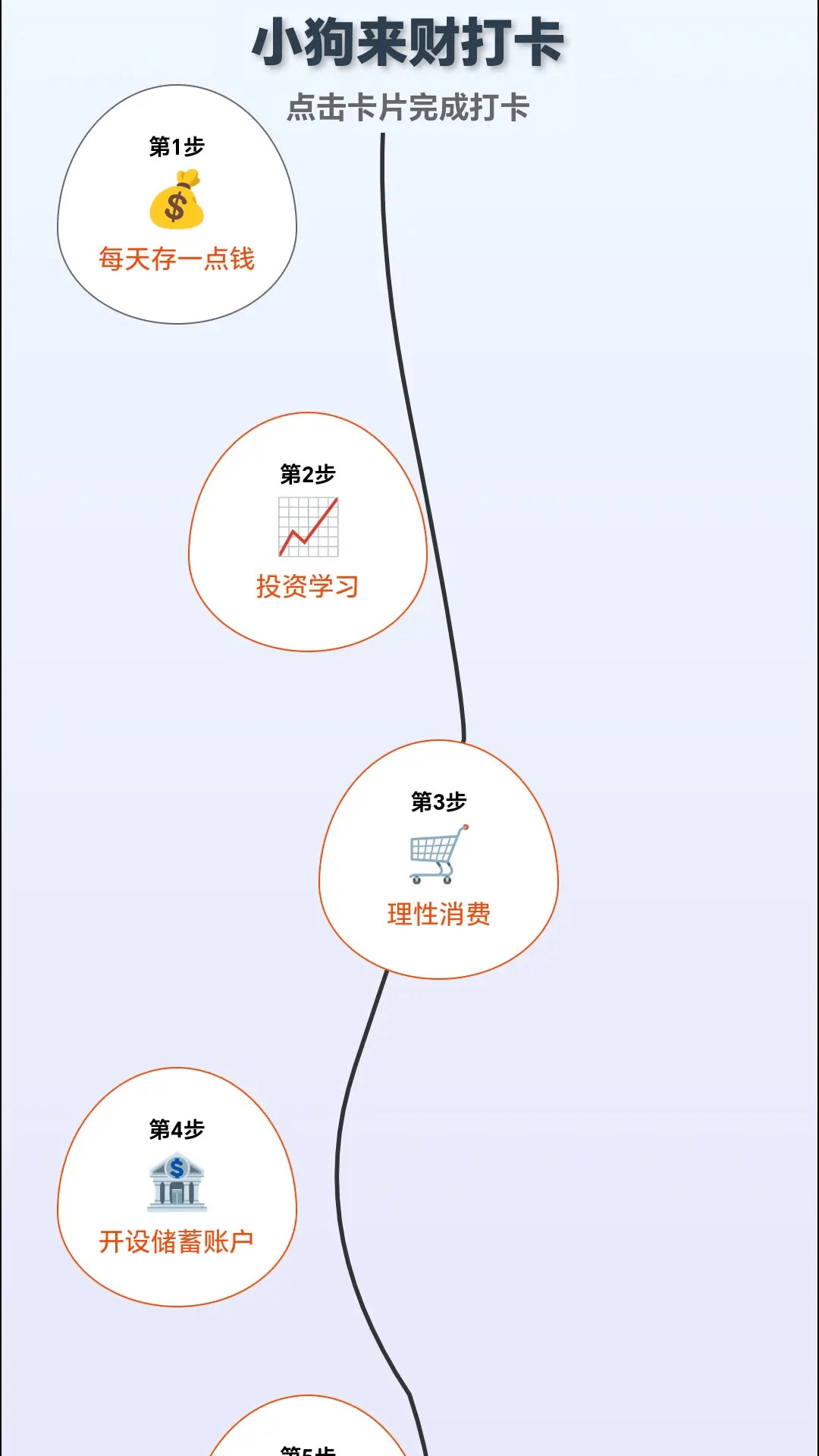 精彩截图-小狗来财2026官方新版