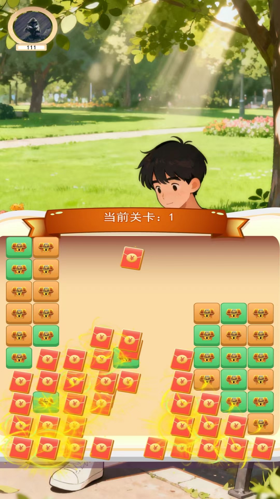 精彩截图-阳泽助手2026官方新版