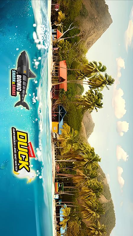 精彩截图-EXPLORER2026官方新版