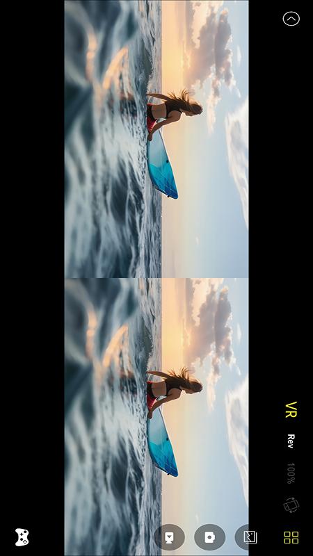 精彩截图-EXPLORER2026官方新版